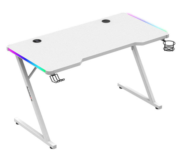 Huzaro Hero 2.5 RGB - 1273702 - zdjęcie 2